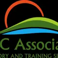 JMC Associates Advisory and Training Services