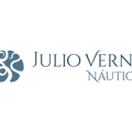 Julio Verne Nautica