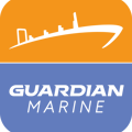 Guardian Marine Training Services, Chatham