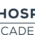 Royal Hospital School Sailing Academy