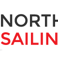 Northampton Sailing Club