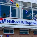 Midland Sailing Club, Birmingham