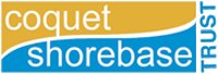 Coquet Shorebase Trust