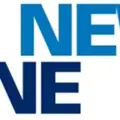 Chas Newens Marine