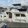 Matthews Marine Training, Hull, East Yorkshire