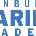 Edinburgh Marine Academy