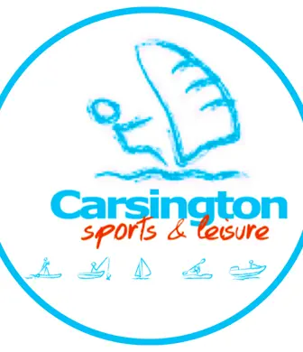 Carsington Sports and Leisure, Derbyshire