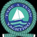 Take a Turn Yachting