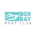 Boxbay Boat Club, Old Doha Port, State of Qatar