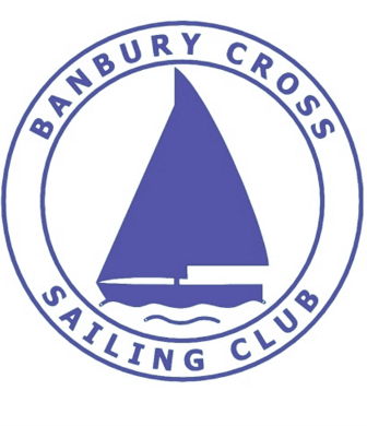Banbury Cross Sailing Club