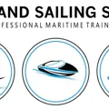 Auckland Sailing School - Professional Maritime Training