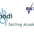 8nodi Sailing Academy