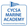 Cruising Yacht Club of South Australia - Marine Academy, Recreational and Sports Boating