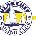 Blakeney Sailing Club, North Norfolk